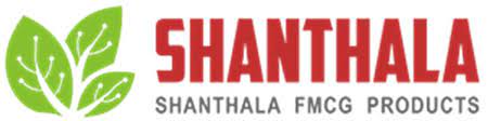 Shanthala FMCG Products Limited IPO – GMP, Review, Share Price, Subscription, and Details