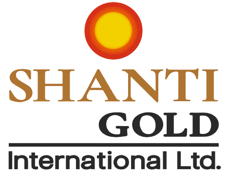 Shanti Gold International Limited IPO – GMP, Review, Share Price, Subscription, and Details