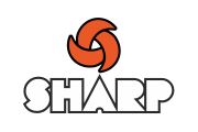 Sharp Chucks and Machines Limited IPO – GMP, Review, Share Price, Subscription, and Details