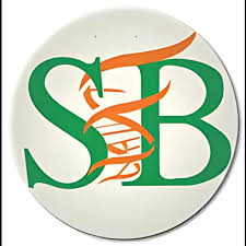 Sheel Biotech Limited IPO – GMP, Review, Share Price, Subscription, and Details