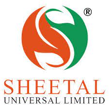 Sheetal Universal Limited IPO – GMP, Review, Share Price, Subscription, and Details