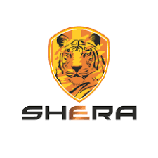 Shera Energy Limited IPO – GMP, Review, Share Price, Subscription, and Details