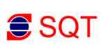 Shigan Quantum Technologies Limited IPO – GMP, Review, Share Price, Subscription, and Details