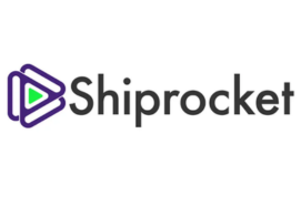Shiprocket Limited IPO – GMP, Review, Share Price, Subscription, and Details