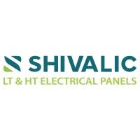 Shivalic Power Control Limited IPO – GMP, Review, Share Price, Subscription, and Details
