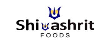 Shivashrit Foods Limited IPO – GMP, Review, Share Price, Subscription, and Details