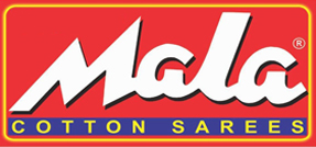 Shree Balaji (Mala) Textiles IPO – GMP, Review, Share Price, Subscription, and Details