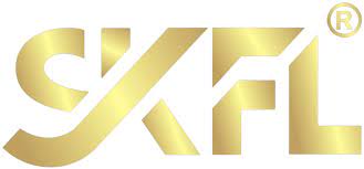 Shree Karni Fabcom Limited IPO – GMP, Review, Share Price, Subscription, and Details