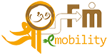 Shree OSFM E-Mobility Limited IPO – GMP, Review, Share Price, Subscription, and Details