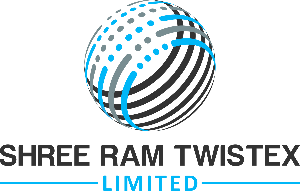 Shree Ram Twistex Limited IPO – GMP, Review, Share Price, Subscription, and Details