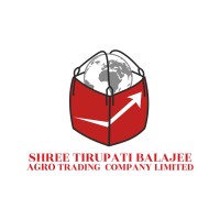 Shree Tirupati Balajee Agro Trading Company Limited IPO – GMP, Review, Share Price, Subscription, and Details