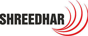 Shreedhar Spinners Limited IPO – GMP, Review, Share Price, Subscription, and Details