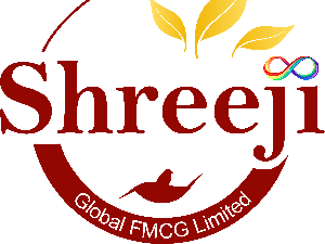 Shreeji Global FMCG Limited IPO – GMP, Review, Share Price, Subscription, and Details