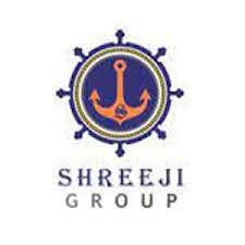 Shreeji Shipping Global Limited IPO – GMP, Review, Share Price, Subscription, and Details
