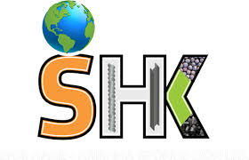 Shri Hare-Krishna Sponge Iron Limited IPO – GMP, Review, Share Price, Subscription, and Details