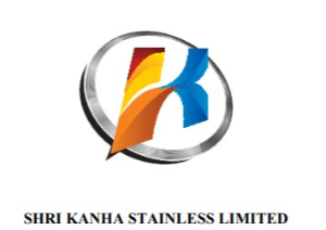 Shri Kanha Stainless Limited IPO – GMP, Review, Share Price, Subscription, and Details