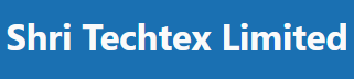 Shri Techtex Limited IPO – GMP, Review, Share Price, Subscription, and Details