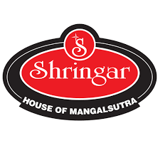 Shringar House of Mangalsutra Limited IPO – GMP, Review, Share Price, Subscription, and Details