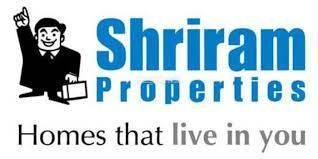 Shriram Properties Limited IPO – GMP, Review, Share Price, Subscription, and Details