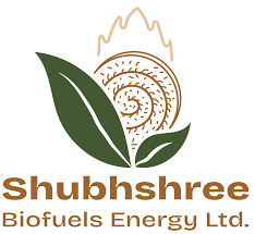 Shubhshree Biofuels Energy Limited IPO – GMP, Review, Share Price, Subscription, and Details