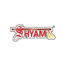 Shyam Dhani Industries Limited IPO – GMP, Review, Share Price, Subscription, and Details
