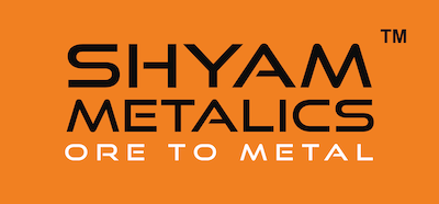 Shyam Metalics and Energy Limited IPO – GMP, Review, Share Price, Subscription, and Details