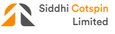 Siddhi Cotspin Limited IPO – GMP, Review, Share Price, Subscription, and Details