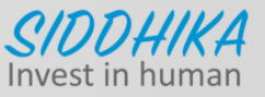 Siddhika Coatings Limited IPO – GMP, Review, Share Price, Subscription, and Details