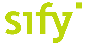Sify Infinit Spaces IPO – GMP, Review, Share Price, Subscription, and Details