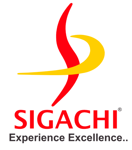 Sigachi Industries Limited IPO – GMP, Review, Share Price, Subscription, and Details