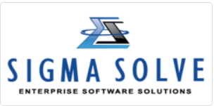 Sigma Solve Limited IPO – GMP, Review, Share Price, Subscription, and Details
