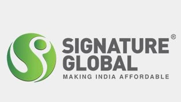 Signatureglobal (India) Limited IPO – GMP, Review, Share Price, Subscription, and Details
