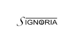Signoria Creation Limited IPO – GMP, Review, Share Price, Subscription, and Details