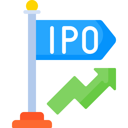 Silgo Retail Limited IPO – GMP, Review, Share Price, Subscription, and Details