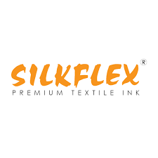 Silkflex Polymers (India) Limited IPO – GMP, Review, Share Price, Subscription, and Details