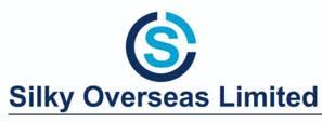 Silky Overseas Limited IPO – GMP, Review, Share Price, Subscription, and Details