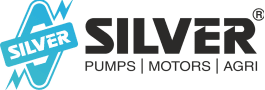 Silver Consumer Electricals IPO – GMP, Review, Share Price, Subscription, and Details