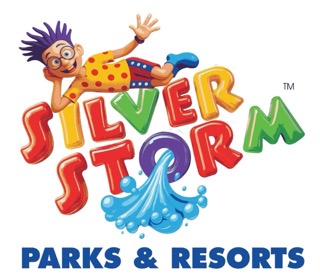 Silverstorm Parks Resorts IPO – GMP, Review, Share Price, Subscription, and Details
