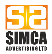 Simca Advertising Limited IPO – GMP, Review, Share Price, Subscription, and Details