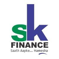 SK Finance IPO – GMP, Review, Share Price, Subscription, and Details