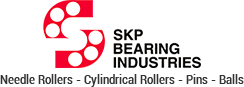 SKP Bearing Industries Limited IPO – GMP, Review, Share Price, Subscription, and Details