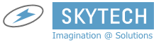 Skytech Infinite Platform IPO – GMP, Review, Share Price, Subscription, and Details