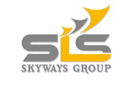 Skyways Air Services IPO – GMP, Review, Share Price, Subscription, and Details