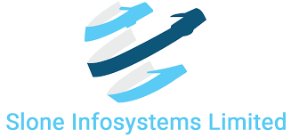 Slone Infosystems Limited IPO – GMP, Review, Share Price, Subscription, and Details