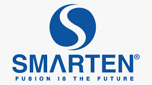 Smarten Power Systems Limited IPO – GMP, Review, Share Price, Subscription, and Details
