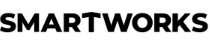 Smartworks Coworking Spaces Limited IPO – GMP, Review, Share Price, Subscription, and Details