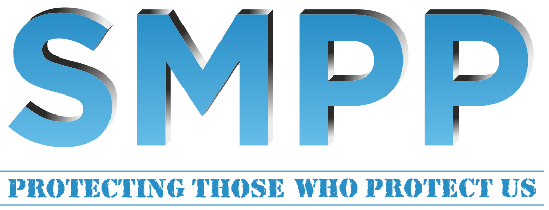 SMPP IPO – GMP, Review, Share Price, Subscription, and Details