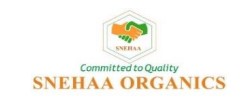 Snehaa Organics Limited IPO – GMP, Review, Share Price, Subscription, and Details