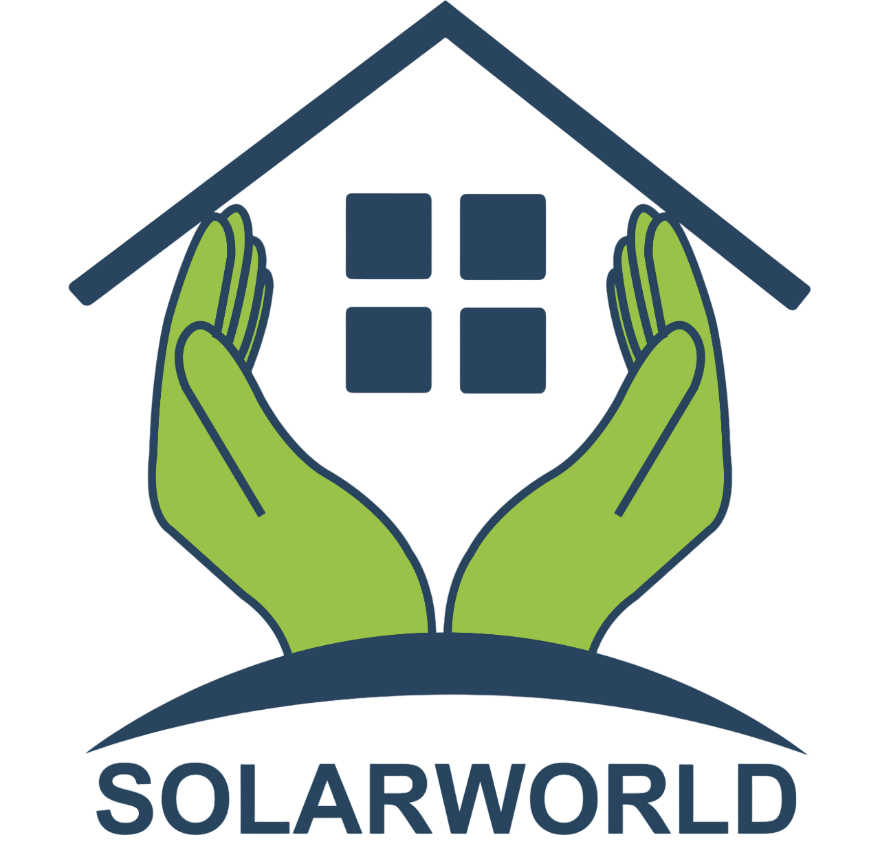 Solarworld Energy Solutions Limited IPO – GMP, Review, Share Price, Subscription, and Details