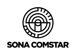 Sona BLW Precision Forgings Limited IPO – GMP, Review, Share Price, Subscription, and Details